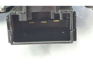 Моторчик заднего дворника 67637237062, 723706202    BMW X3 G01