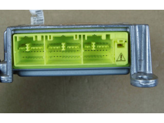 Блок подушек безопасности 988201MH0A Infiniti M30