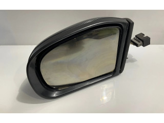 Zpětné zrcátko  Mercedes-Benz C W203 2003    