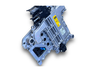 Блок комфорта A7259011900   Mercedes-Benz CLA C118 X118   