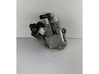 Vstřikovací čerpadlo 03L130755AC, 0445010529 Audi A6 S6 C7 4G