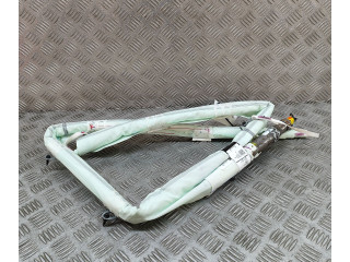 Боковая подушка безопасности 32329547 Polestar 2