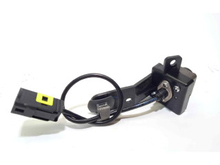 Блок управления 8892275270 Lynk & co 01