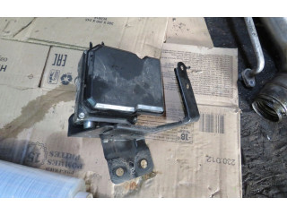 Блок АБС 47660JY72B   Renault  Koleos I  2008 - 2016 года