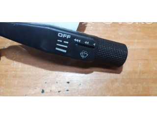 Ручка стеклоочистителей Nissan King Cab