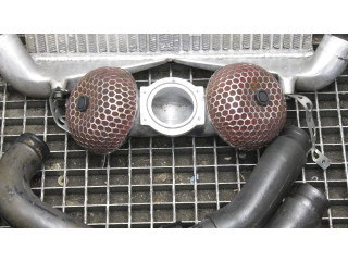 Масляный насос Nissan 240ZX, 280ZX, 300ZX