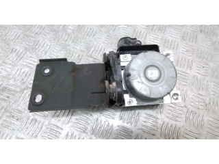 АБС Steuergerät 5Q0614517EB Volkswagen Jetta USA 2019 - года