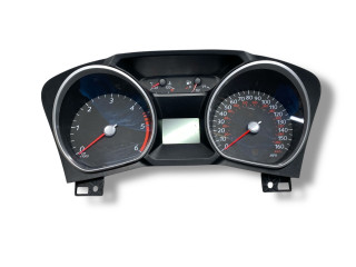 Панель приборов 6M2T10849DN, 6M2T14C088AK Ford Galaxy