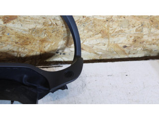 Панель приборов 91332272015, A1766830100   Mercedes-Benz A W176       