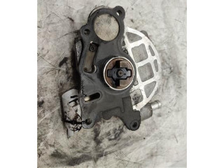 Vstřikovací čerpadlo 03l145100, 03L145100 Seat Exeo (3R) CAGA