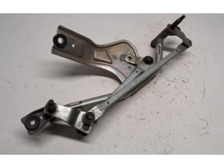 Комплект механизма стеклоочистителей 064300335010, MKCS05B Fiat Grande Punto