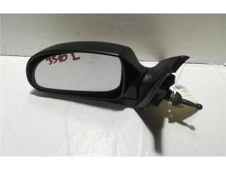 Зеркало (механическое) Hyundai Accent 1999 - 2002 года