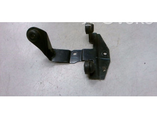 Блок АБС BVSN437AZC Mazda 3 I 2003 - 2006 года