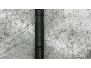 Vstřikovač 059130277q   Audi A6 S6 C6 4F  pro naftový motor 3.0  