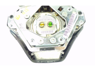 Надувная подушка для руля