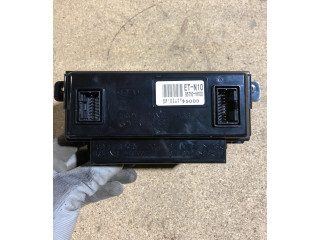 Дисплей    957101H100, ETN10   KIA Ceed