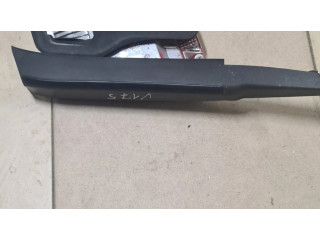 Задний фонарь левый сзади 7182205 BMW 7 F01 F02 F03 F04 2008-2016 года