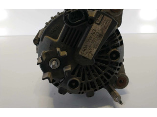 Генератор 06F903023C, TG14C011   Volkswagen PASSAT B6      