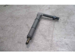 Vstřikovač Nissan Terrano ZD30