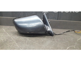 Zpětné zrcátko Alfa Romeo 164 1992