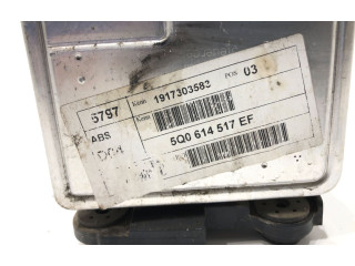 Jednotka ABS 5Q0614517EF Volkswagen T-Roc 2019