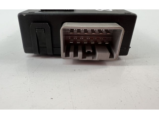 Блок управления 30716987 Volvo V70