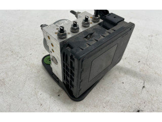 Блок АБС 5WA614517BE   Skoda  Octavia Mk4  2019- года