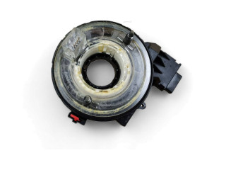 Подрулевой шлейф SRS 1K0959653C Skoda Octavia Mk2 (1Z)