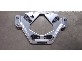 Volant Mercedes-Benz C W203 2006