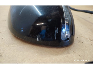 Зеркало электрическое        Audi A3 S3 A3 Sportback 8P  2005 - 2013 года   