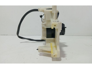 Панель приборов 8590009c40 SsangYong Kyron