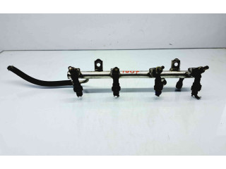 Топливная рампа 266920   Mercedes-Benz A W169  