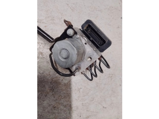 Jednotka ABS 27536FJ190 Subaru XV 2014