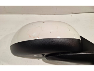 Zpětné zrcátko Fiat 500L 2013 E8026345, 5FIOS