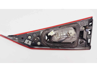 Задний фонарь B45A513G0, B45B513G0C Mazda 3 II 2013-2016 года