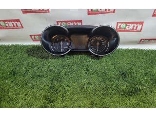 Přístrojová deska Alfa Romeo Giulia 2020 50571256, 50571256