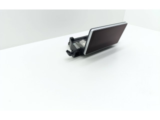 Дисплей 80A919605 Audi Q5 SQ5