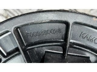 Вентилятор печки    F00S330024   Hyundai Getz