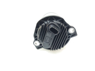 Čerpadlo oleje 110820200L Tesla Model Y