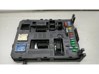 Комфортный модуль