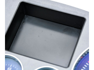 Панель приборов 3D0920880J   Volkswagen Phaeton       