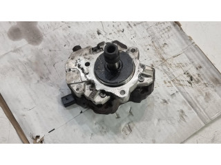 Vstřikovací čerpadlo 0445010146, 500015 BMW 5 E60 E61 pro naftový motor 3.0