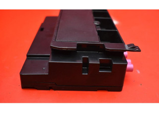 Блок управления двигателем ECU 5WA035284C, 5WA035284C   Skoda Octavia 985