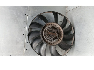 Боковая подушка безопасности 059121301, 059121301   Audi A6 Allroad C5