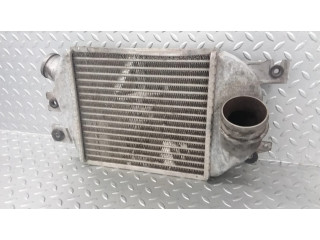 Интеркулер 21821AA051 Subaru Forester SJ 2.0