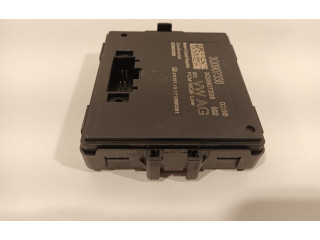 Блок управления A2C9863120950   Volkswagen Golf VII