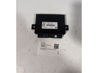 Блок управления 0EA907425C Volkswagen ID.3