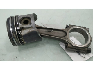 Píst 085190 Citroen C4 I pro naftový motor 2.0