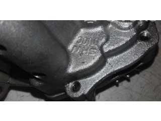 Масляный насос   038115105C  Audi A3 S3 8P 