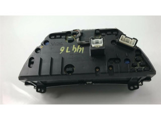 Панель приборов 8380053090, S1321 Lexus IS 200-300